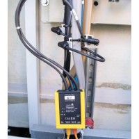 產品照片 產品照片