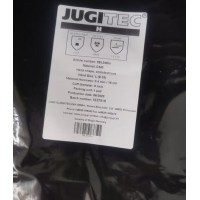 德國Jugitec防護手套 2BL04230常用于實驗室、化工等領域 德國Jugitec防護手套 2BL04230常用于實驗室、化工等領域