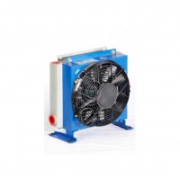 產品照片 產品照片