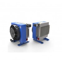 產品照片 產品照片