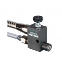 Sommer-Technik緊湊型節能霧化器ZMIN體積小安裝方便霧化精度高