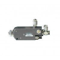 產品照片 產品照片