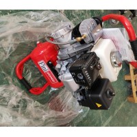 產品照片 產品照片