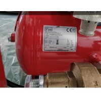 產品照片 產品照片