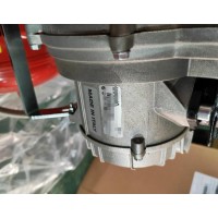 產品照片 產品照片