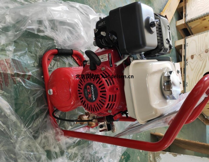 QQ截圖20250807161741