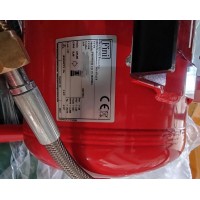 產品照片 產品照片