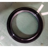 產品照片 產品照片