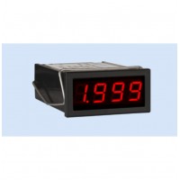 產品照片 產品照片