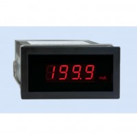 產品照片 產品照片