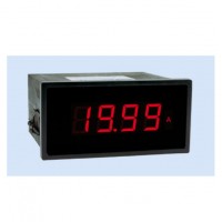 產品照片 產品照片