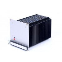 德國Kniel CP 5.7/VME電源部件號314-042-04