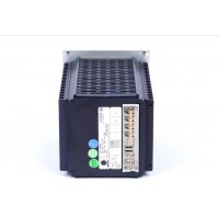 產品照片 產品照片