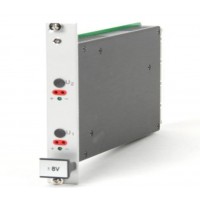 Kniel CPD 8.1,5/1 19 英寸雙輸出模塊電源