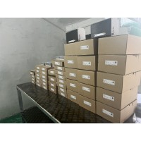 產品照片 產品照片