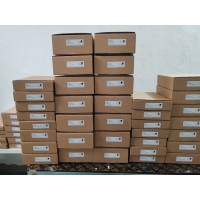 產品照片 產品照片