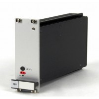 德國Kniel CP 12.5單輸出電源部件號301-064-04