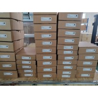 產品照片 產品照片