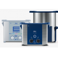 產品照片 產品照片