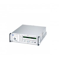 產品照片 產品照片