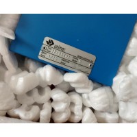 產品照片 產品照片