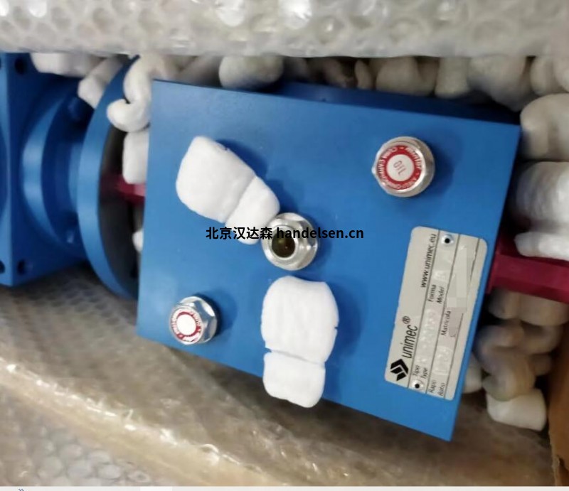 QQ截圖20250811100450