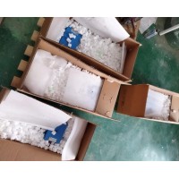 產品照片 產品照片