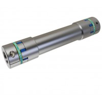 產品照片 產品照片