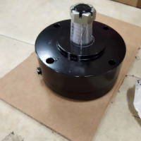 產品照片 產品照片