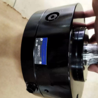 產品照片 產品照片