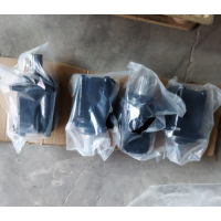 產品照片 產品照片