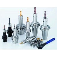 德國Big-kaiser 粗鏜頭夾具 TWN315 德國Big-kaiser 粗鏜頭夾具 TWN315