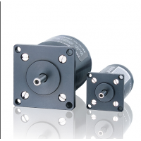 產品照片 產品照片