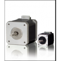 產品照片 產品照片