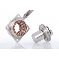 瑞士ADMOTEC 旋轉變壓器型號KXL1200應用于多個行業和領域 瑞士ADMOTEC 旋轉變壓器型號KXL1200應用于多個行業和領域