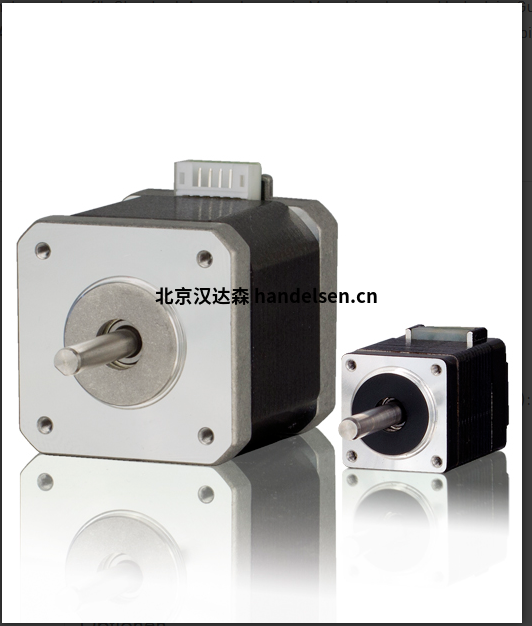 企業微信截圖_20230613140403