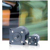 產品照片 產品照片