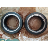 德國 Amtec 液壓螺母AMTEC K-6.104 德國 Amtec 液壓螺母AMTEC K-6.104