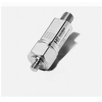 產品照片 產品照片