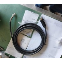 德國Hauber Elektronik振動傳感器HE100可用于監測汽車零部件 德國Hauber Elektronik振動傳感器HE100可用于監測汽車零部件