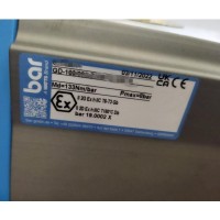 產品照片 產品照片