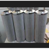 產品照片 產品照片