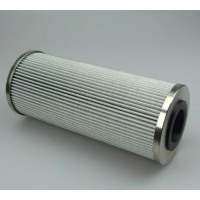 產品照片 產品照片