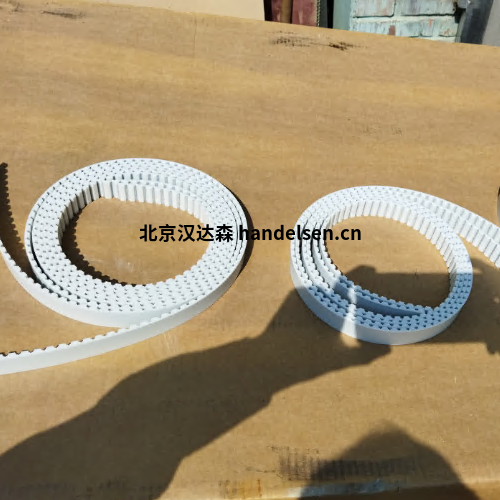 QQ截圖20240315132155