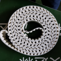 產品照片 產品照片