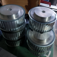 產品照片 產品照片