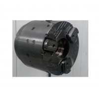 產品照片 產品照片