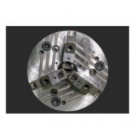 產品照片 產品照片