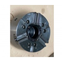 產品照片 產品照片