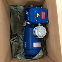 意大利Cemp TCI 系列IP66 防護 IE3-IE4 能效 多規格 工業場景高效穩定 意大利Cemp TCI 系列IP66 防護 IE3-IE4 能效 多規格 工業場景高效穩定